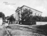 RybnikSynagogue