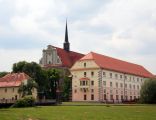 Kloster Kamenz