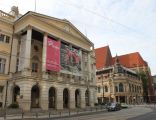 Opera Wrocławska