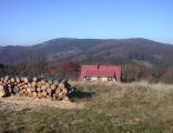 Orłowa Beskid Śląski