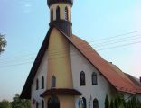 Kościół św. Tomasza Apostoła