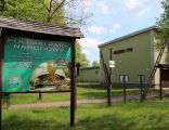 Ośrodek Dydaktyczno-Muzealny Poleskiego Parku Narodowego (1)