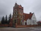 Paczewochurch1