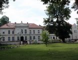 Pałac Doeberwitzów