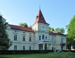 PL - Rzemień - pałac Szaszkiewiczów - 2012-06-17--18-34-07-04