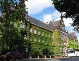 Muzeum Narodowe we Wrocławiu