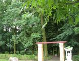 Park Miejski