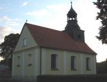 Peperzyn church