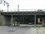 Wrocław-wiadukt-pl-Rozjezdny