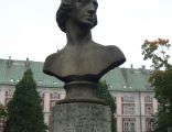 Chopin - Poznań 2