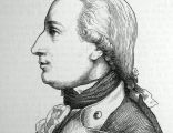 Maximilian julius leopold herzog von braunschweig wolfenbuettel