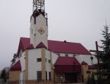 Kościół św. Józefa Rzemieślnika