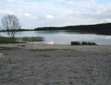 Jezioro Radgoszcz