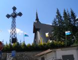 Zakopane 1