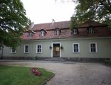 18583 Miedzyrzecz starostwo muzeum 1