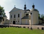 Kościół Najświętszej Matki Bożej Loretańskiej