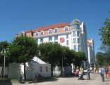 POL Sheraton Sopot 01