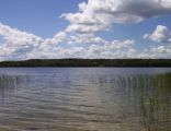 Jezioro Sitno