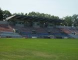 Stadion Odry Opole