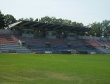 Stadion Miejski