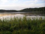 Jezioro Suminko