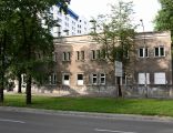 Synagoga Beit Szmuel w Białymstoku