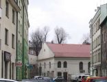 Kazimierz 2007-01-07 057