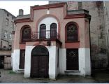 ReicherówSynagogue1