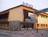 NT Kino