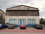 Zawiercie synagogue 01