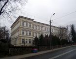 Bielsko-Biała, Szkoła Podstawowa nr 9 im. Tadeusza Kościuszki - fotopolska.eu (173410)