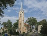 2014 Kościół św. Marii Magdaleny w Tarnowie, 02