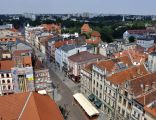 Toruń (DerHexer) 2010-07-17 040