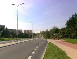 Lublin roztocze 2013.07 1