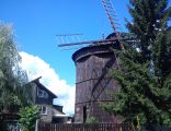 Rogierowko windmill (2)