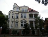 Poznań, willa, 1906 konopnickiej-15 01