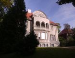 Sopot, Andersa 27 (2)