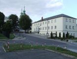 POL Warsaw ATK