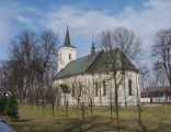 Sanktuarium Matki Boskiej Ludźmierskiej