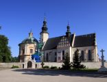 Sanktuarium Matki Bożej Loretańskiej