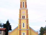 Cerkiew w Przemkowie