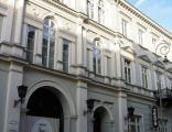 Teatr im. Stefana Żeromskiego w Kielcach