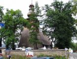 Muzeum im. Władysława Orkana w Rabce Zdroju