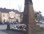 Rynek Starego Miasta