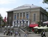 Teatr im. Stefana Jaracza w Olsztynie