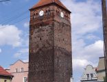Wieża Głogowska