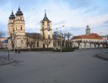 Stary Rynek