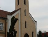 Kościół św. Józefa w Oławie