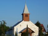 Kościół w Kotowicach