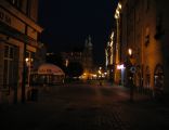 Rynek w Świdnicy